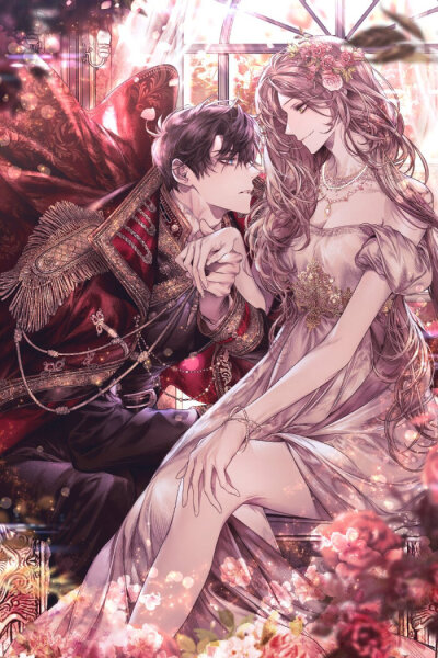 欧美人人看人人c