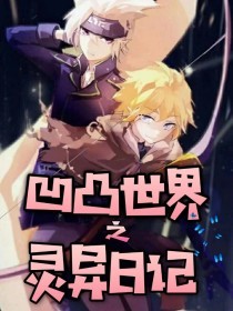 91版免费网站在线