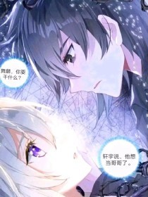 十大黄色软装