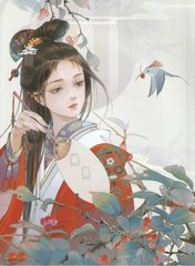灰太狼永久回家地址